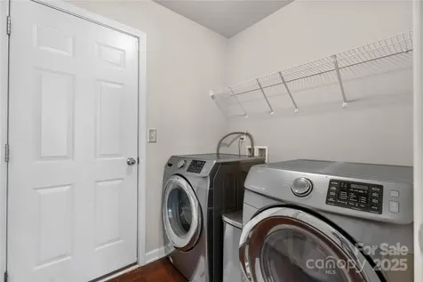3735 Ernie Drive Charlotte NC 28269