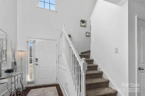 3735 Ernie Drive Charlotte NC 28269