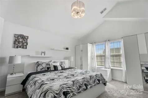 3735 Ernie Drive Charlotte NC 28269
