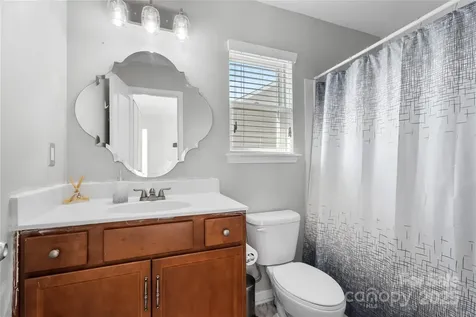 3735 Ernie Drive Charlotte NC 28269