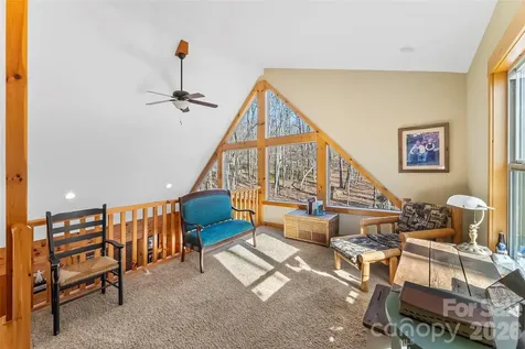 204 Mountain Vista Drive Nebo NC 28761