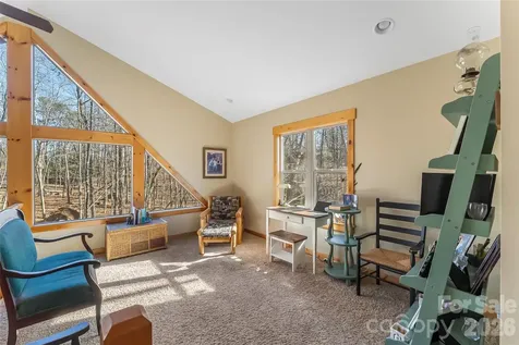 204 Mountain Vista Drive Nebo NC 28761