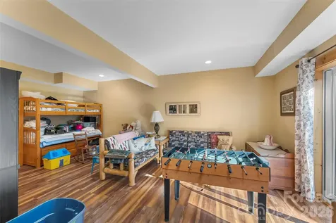 204 Mountain Vista Drive Nebo NC 28761