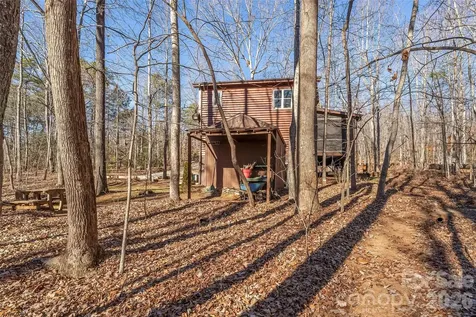 204 Mountain Vista Drive Nebo NC 28761
