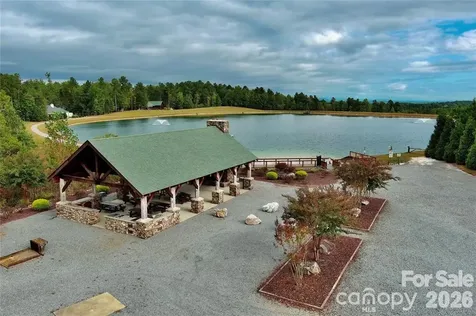 204 Mountain Vista Drive Nebo NC 28761