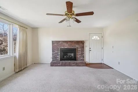 511 Oak Grove Road East Flat Rock NC 28731