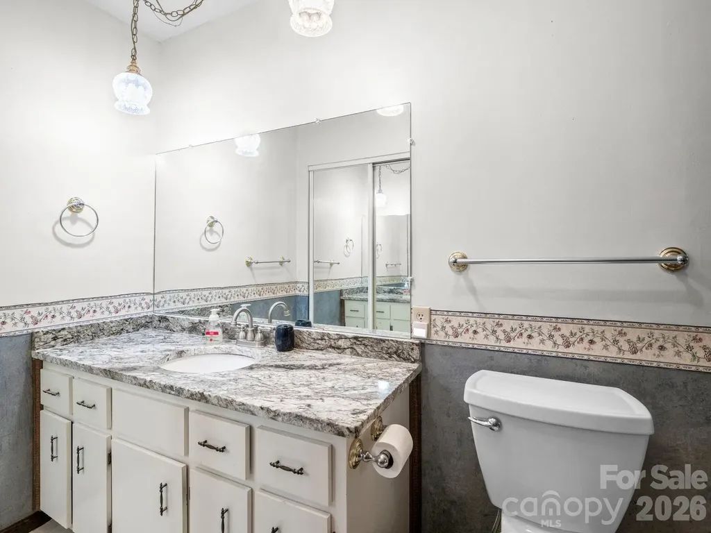111 Buckeye Road Lake Lure NC 28746