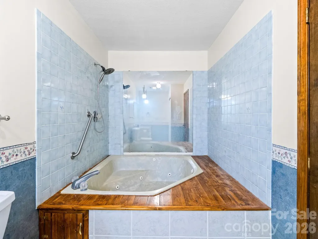 111 Buckeye Road Lake Lure NC 28746