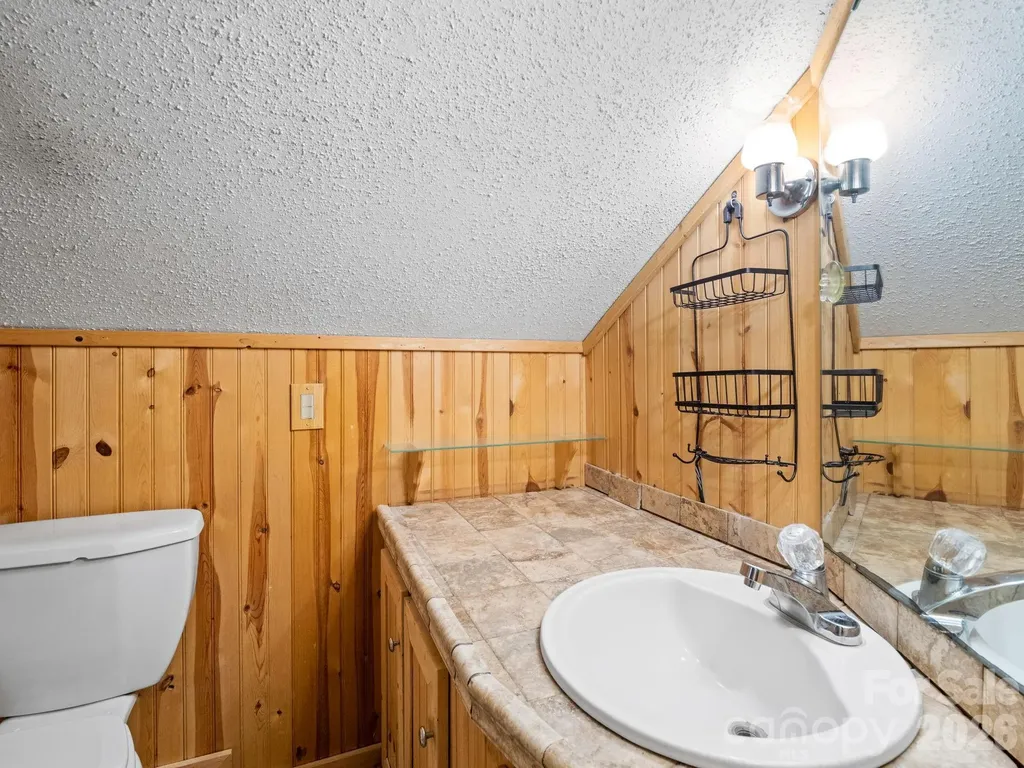 111 Buckeye Road Lake Lure NC 28746