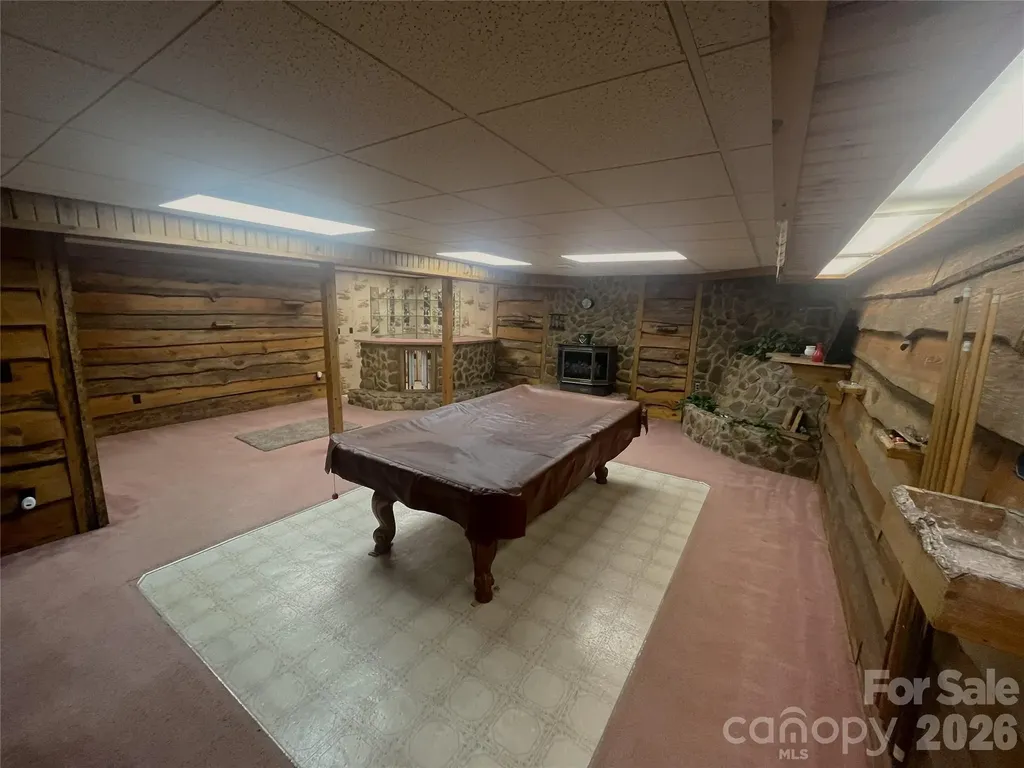 111 Buckeye Road Lake Lure NC 28746