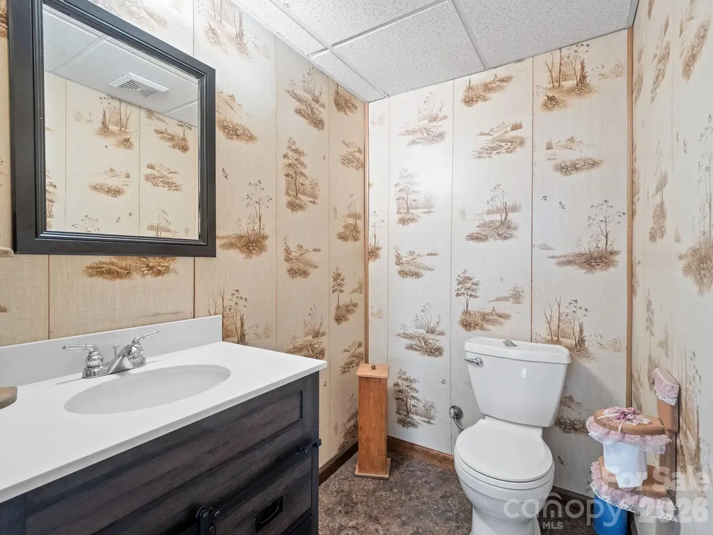 111 Buckeye Road Lake Lure NC 28746