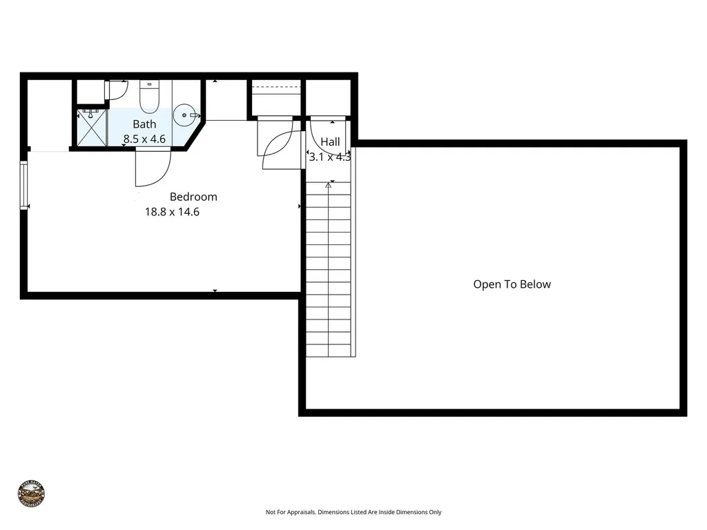 111 Buckeye Road Lake Lure NC 28746