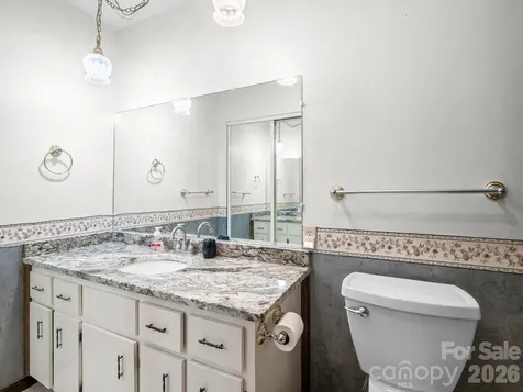 111 Buckeye Road Lake Lure NC 28746