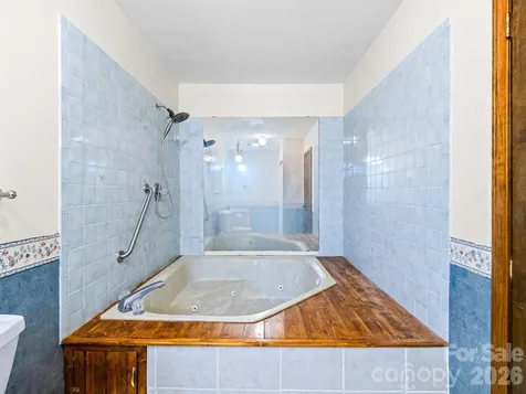 111 Buckeye Road Lake Lure NC 28746