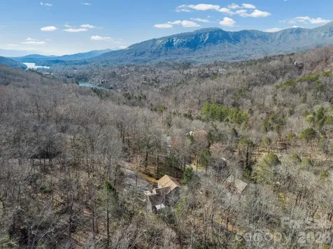 111 Buckeye Road Lake Lure NC 28746