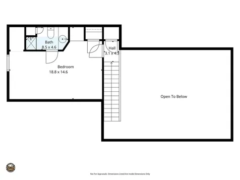 111 Buckeye Road Lake Lure NC 28746
