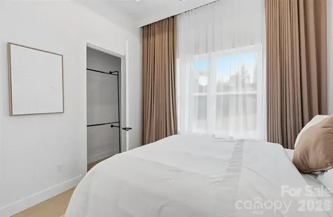 41 Richland Street Waynesville NC 28786