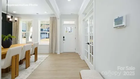 2227 Keppel Court York SC 29745