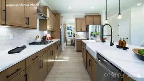 2227 Keppel Court York SC 29745