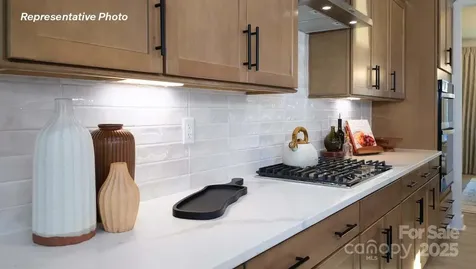2227 Keppel Court York SC 29745