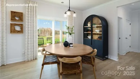 2227 Keppel Court York SC 29745