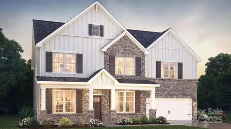 2227 Keppel Court York SC 29745