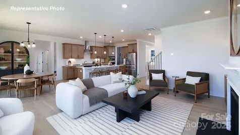 2227 Keppel Court York SC 29745