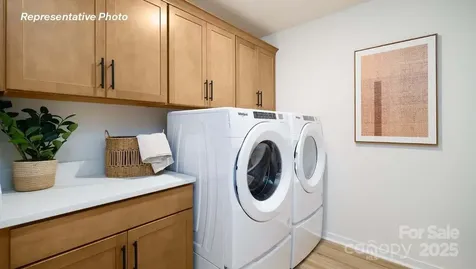 2227 Keppel Court York SC 29745