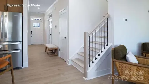 2227 Keppel Court York SC 29745