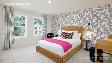 2227 Keppel Court York SC 29745