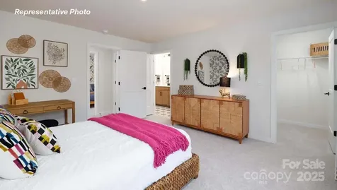 2227 Keppel Court York SC 29745