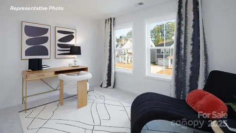 2227 Keppel Court York SC 29745