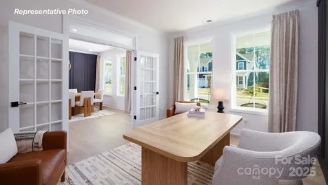 2227 Keppel Court York SC 29745