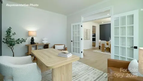 2227 Keppel Court York SC 29745