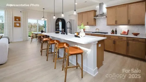 2227 Keppel Court York SC 29745
