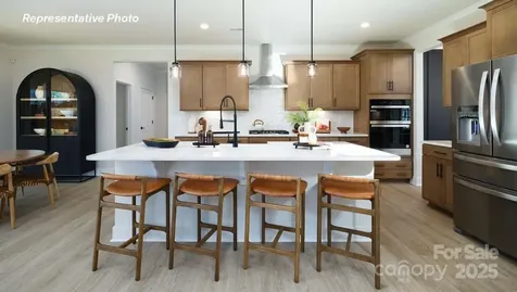 2227 Keppel Court York SC 29745