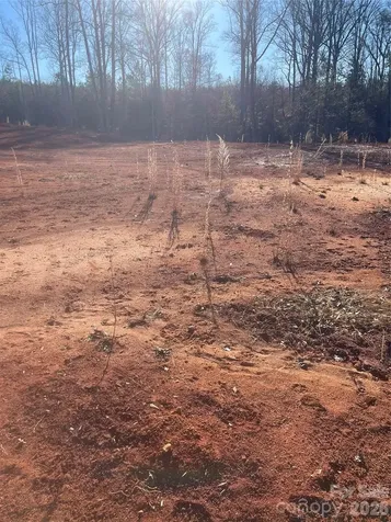 0 Springbrook Lane Mooresboro NC 28114