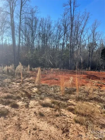 0 Springbrook Lane Mooresboro NC 28114