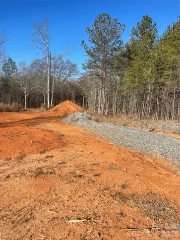 0 Springbrook Lane Mooresboro NC 28114
