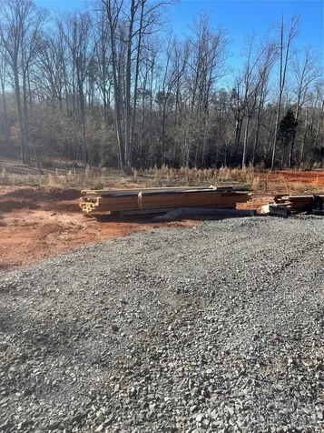 0 Springbrook Lane Mooresboro NC 28114