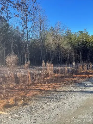 0 Springbrook Lane Mooresboro NC 28114