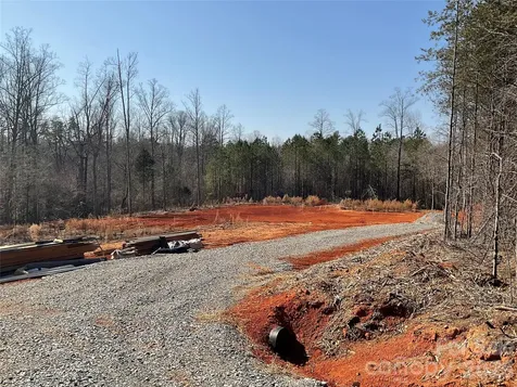 0 Springbrook Lane Mooresboro NC 28114