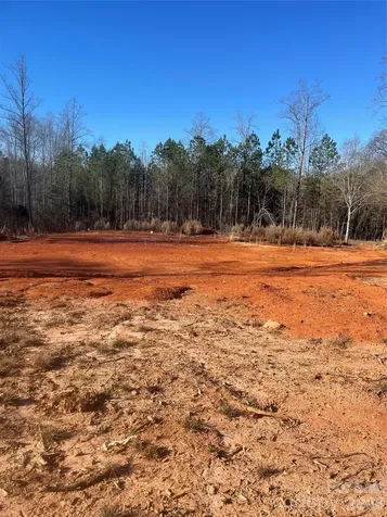 0 Springbrook Lane Mooresboro NC 28114