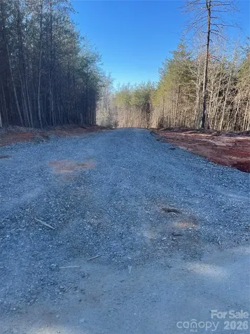 0 Springbrook Lane Mooresboro NC 28114