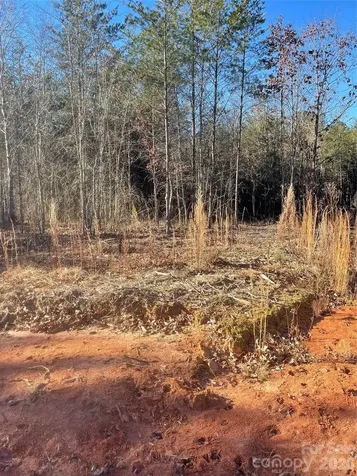 0 Springbrook Lane Mooresboro NC 28114