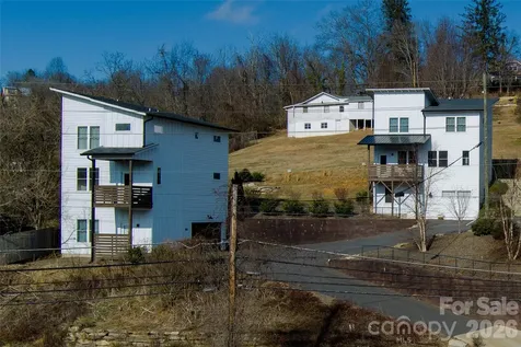 1063 Riverside Drive Asheville NC 28804