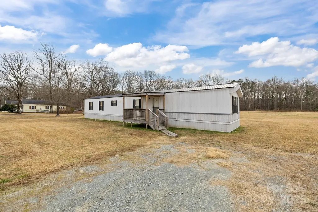 2909 New Town Road Monroe NC 28110