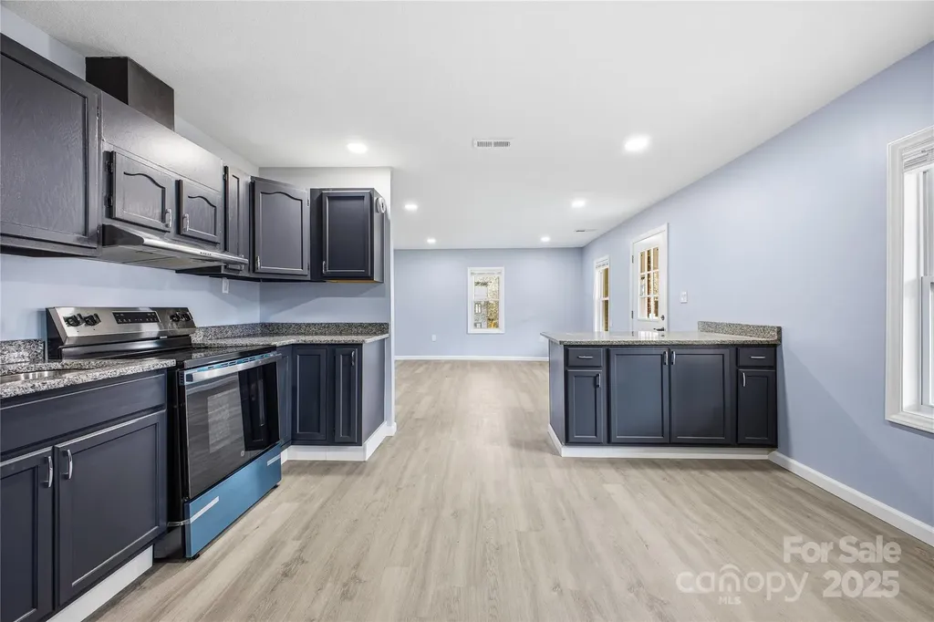 349 Gorman Bridge Road Asheville NC 28806