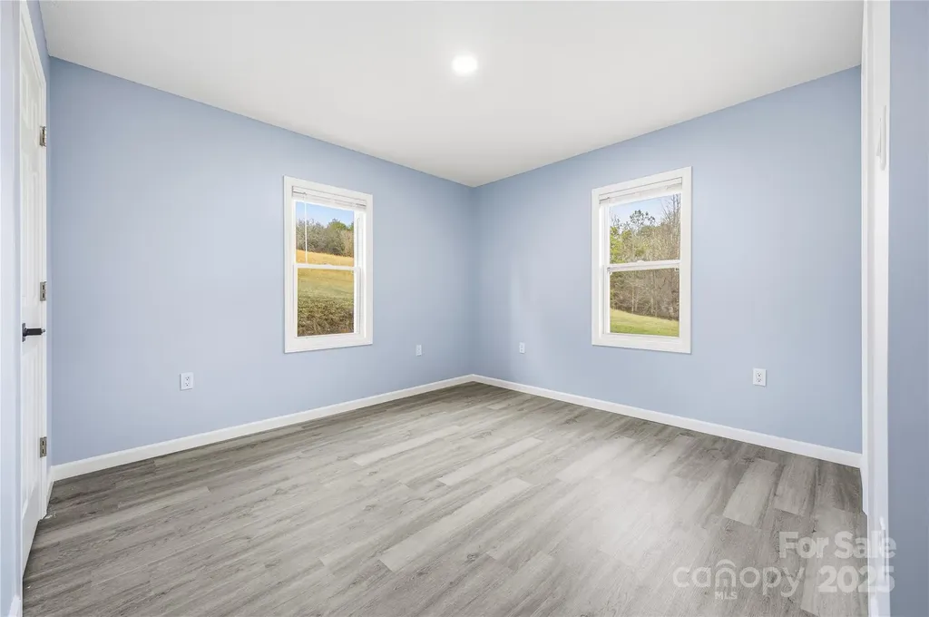349 Gorman Bridge Road Asheville NC 28806