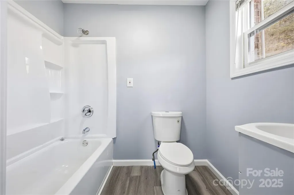 349 Gorman Bridge Road Asheville NC 28806